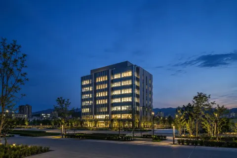 総合建設・ビル・マンション・店舗・工場の写真 No.20