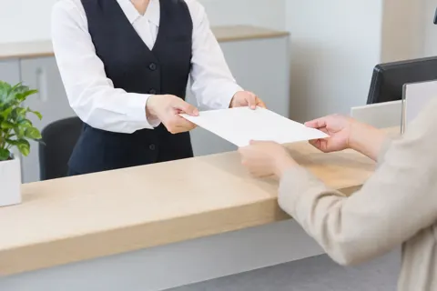 行政・公共・団体・組合の写真 No.2
