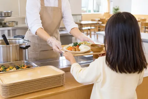行政・公共・団体・組合の写真 No.17