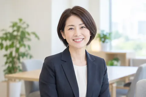 保険・FP・資産相談の写真 No.4