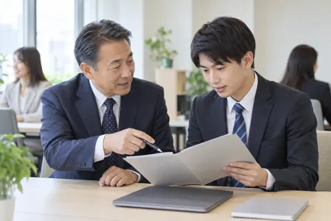 保険・FP・資産相談の写真 No.17