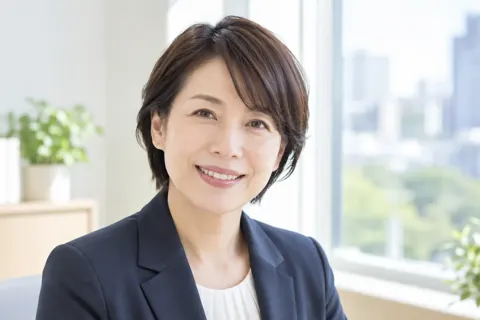保険・FP・資産相談の写真 No.22