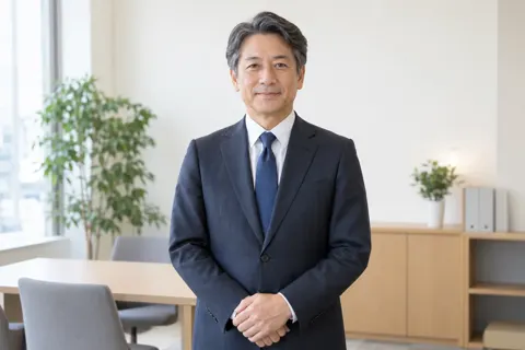 保険・FP・資産相談の写真 No.24