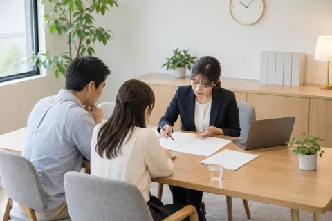 保険・FP・資産相談の写真 No.26