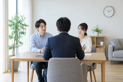 保険・FP・資産相談の写真 No.29