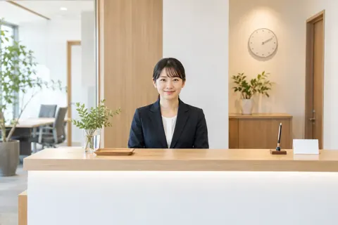 保険・FP・資産相談の写真 No.37