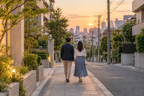 結婚相談所・婚活の写真 No.12