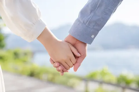 結婚相談所・婚活の写真 No.21