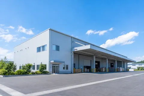 卸売・商社の写真 No.11
