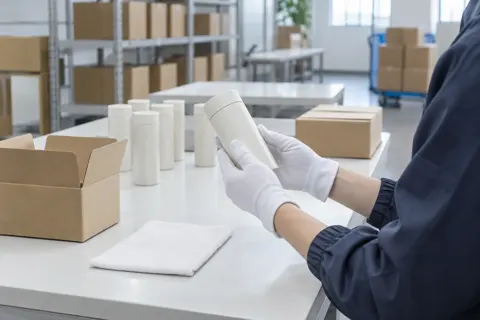 卸売・商社の写真 No.25