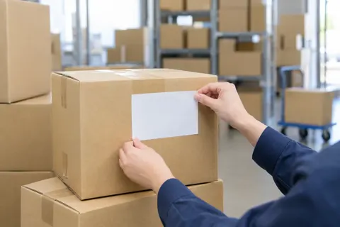 卸売・商社の写真 No.27