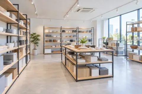 卸売・商社の写真 No.29