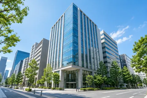 通訳・翻訳の写真 No.11