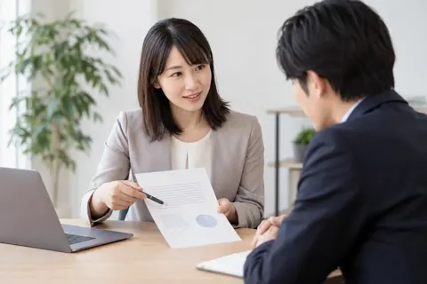 通訳・翻訳の写真 No.33
