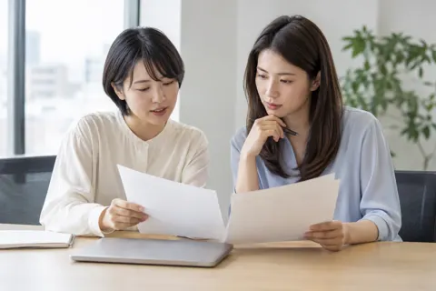通訳・翻訳の写真 No.38