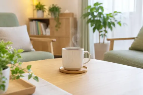 カウンセリング（心理相談）の写真 No.11