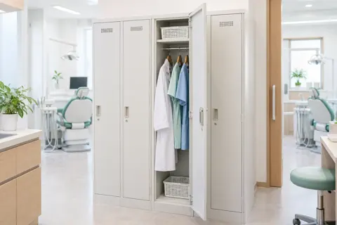 歯科の写真 No.18