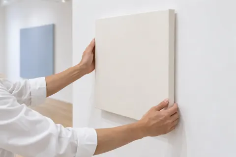 美術館・ギャラリー・展示の写真 No.6