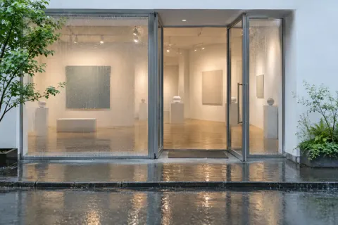 美術館・ギャラリー・展示の写真 No.20