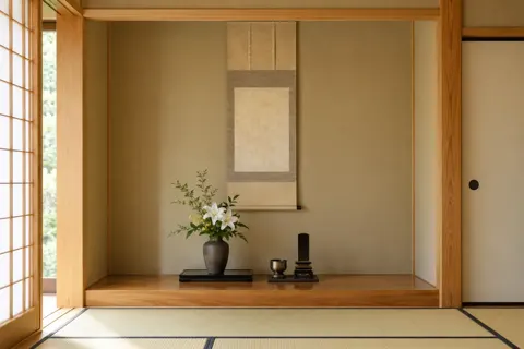 仏壇・墓石・供養の写真 No.18