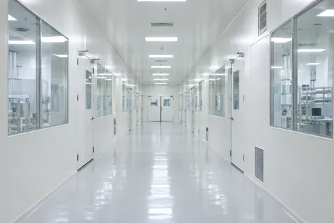 電子部品・電機の写真 No.2