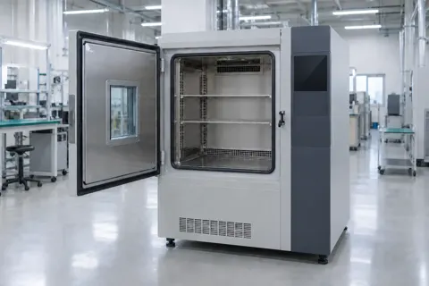 電子部品・電機の写真 No.32