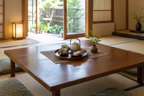 ホテル・旅館の写真 No.18