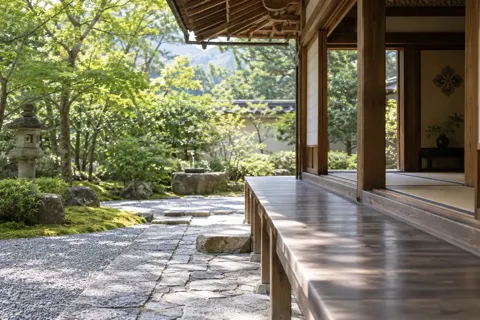 神社・寺院・教会の写真 No.17