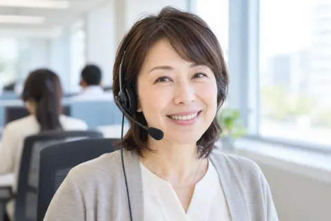 人材・派遣・アウトソーシングの写真 No.22