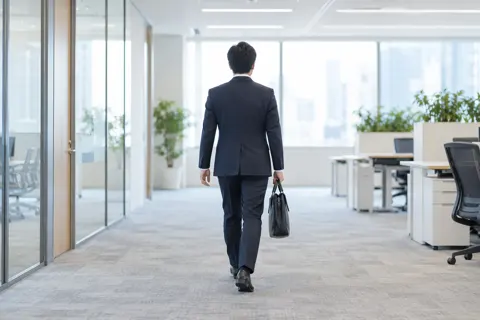 人材・派遣・アウトソーシングの写真 No.26