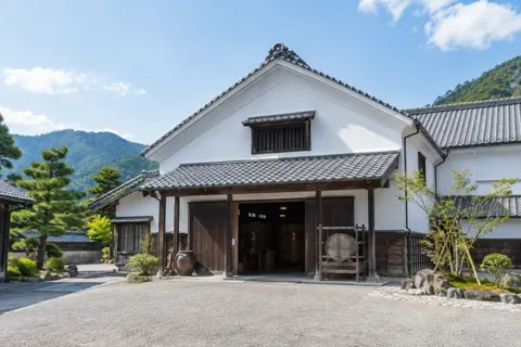 醤油・味噌・醸造の写真 No.7