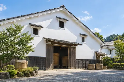 醤油・味噌・醸造の写真 No.41