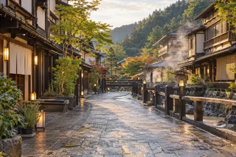 観光・体験・道の駅の写真 No.9