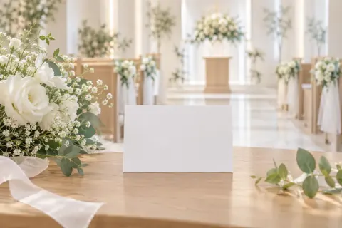 結婚式場・ウェディングの写真 No.16