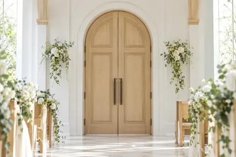結婚式場・ウェディングの写真 No.17
