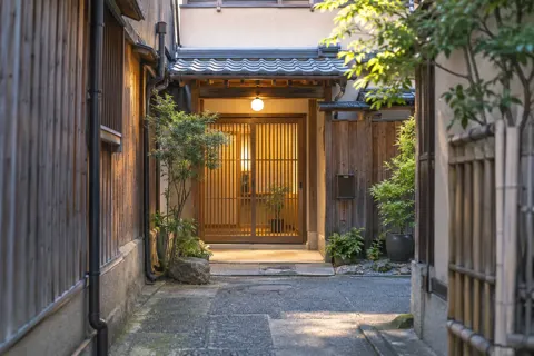 民泊・ゲストハウスの写真 No.24