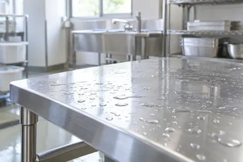 食品加工・食品工場の写真 No.7