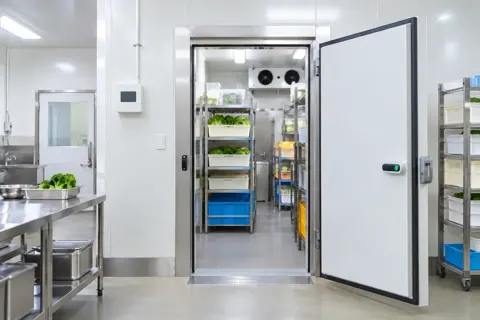 食品製造・販売の写真 No.13