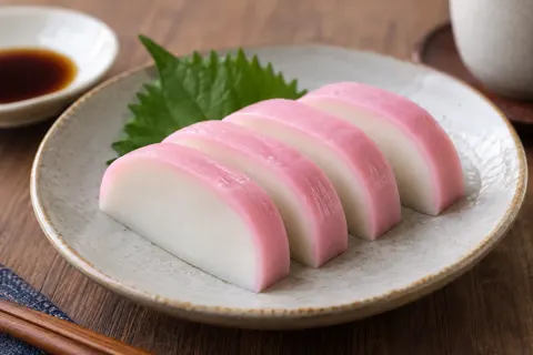 食品製造・販売の写真 No.68