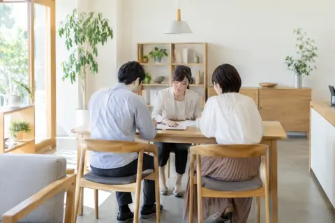 その他（上記にない業種）の写真 No.2