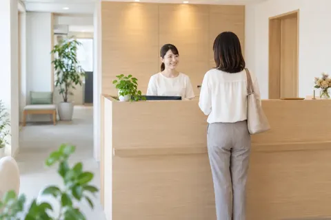 その他（上記にない業種）の写真 No.7