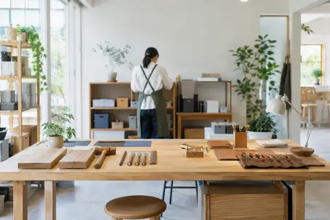 その他（上記にない業種）の写真 No.11