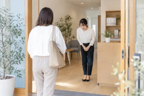 その他（上記にない業種）の写真 No.20