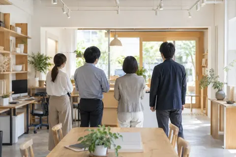 その他（上記にない業種）の写真 No.22