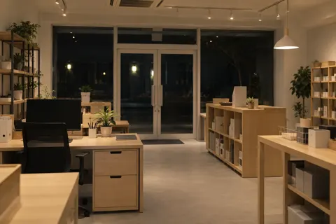 その他（上記にない業種）の写真 No.24