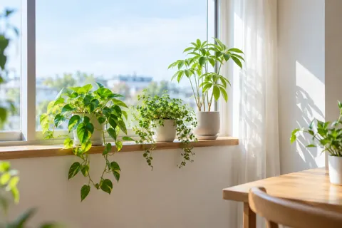 その他の専門サービスの写真 No.34