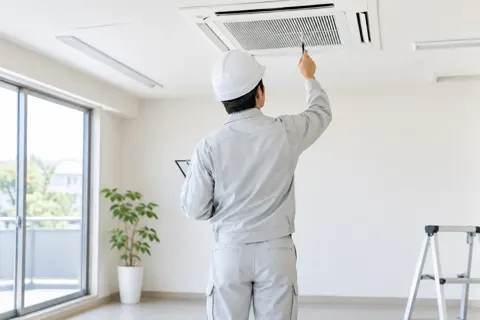 その他の専門サービスの写真 No.36