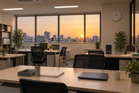 その他の専門サービスの写真 No.43