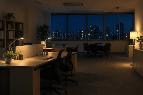 その他の専門サービスの写真 No.46