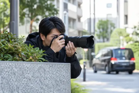探偵・調査の写真 No.7